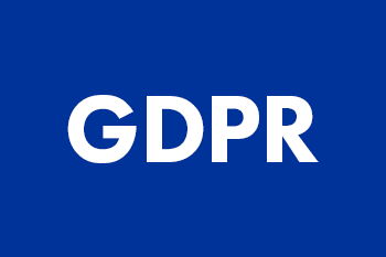 guvigae.pro